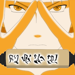 Duelist4BC's Avatar'