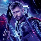 Kende_Spartan's Avatar'