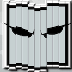 sos._.'s Avatar'