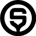 XzTimm4hzX's Avatar'