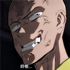 temp-17169602's Avatar'