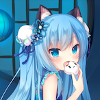 A_For_Aurorau's Avatar'