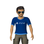 RKOFINISHER's Avatar