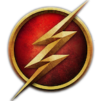 ApolloPB's Avatar'