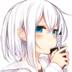 az_09te's Avatar'