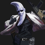 MoonMan.-'s Avatar'
