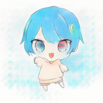 o402832027's Avatar'