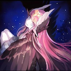 NTONadava's Avatar'