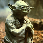 DeathOfDatura's Avatar'