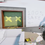 MalwareX404's Avatar'