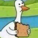 ximrollr12's Avatar'