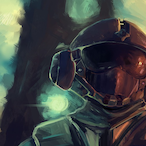 ExceSS1322's Avatar'