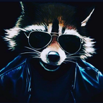 OneTap_Zokni's Avatar'