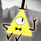Blitz---'s Avatar'