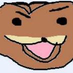 Hassanhof's Avatar'