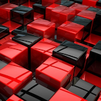 Saxkchaser_SyFe's Avatar'