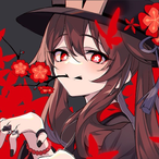 Goozecha's Avatar'