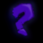 Leekythecreator's Avatar'
