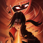 Dexterion.'s Avatar'
