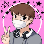 ArcticParade's Avatar'