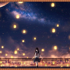 Buly_LI's Avatar'