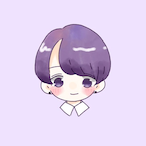 yrushhnn's Avatar'
