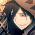 ShinainaruNeko's Avatar'