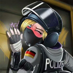 LeLivreDeAllah's Avatar'
