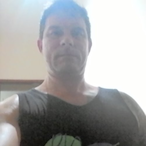 Maikkiller007's Avatar'