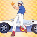 oLittlePedro's Avatar'