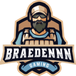 Braedenn