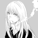 OGMrSnowman's Avatar'