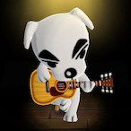 ultimate_stk's Avatar'