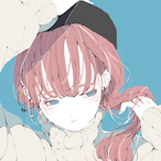 BrucjatoVivo's Avatar'