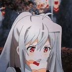 WANGHAF69420's Avatar'