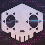 Cekirdek__'s Avatar'