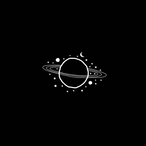 Abstract.PRCD's Avatar'