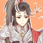 bailitian99's Avatar'