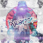 SUS.Kramorin's Avatar'