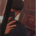 Lin9341's Avatar'