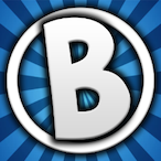 Benniamu's Avatar'