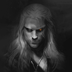 DepressedAndHigh's Avatar'