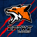 Delta.Epykz's Avatar'