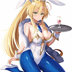 Anmi2018's Avatar'
