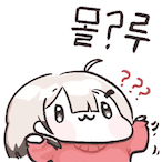 omuyomyom's Avatar'