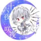 Yutason_GFR's Avatar'