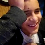 prodanny327's Avatar'