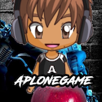 pr3-_-f1re's Avatar'