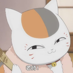 Srjbu's Avatar'