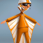 O_onionringz_O's Avatar'
